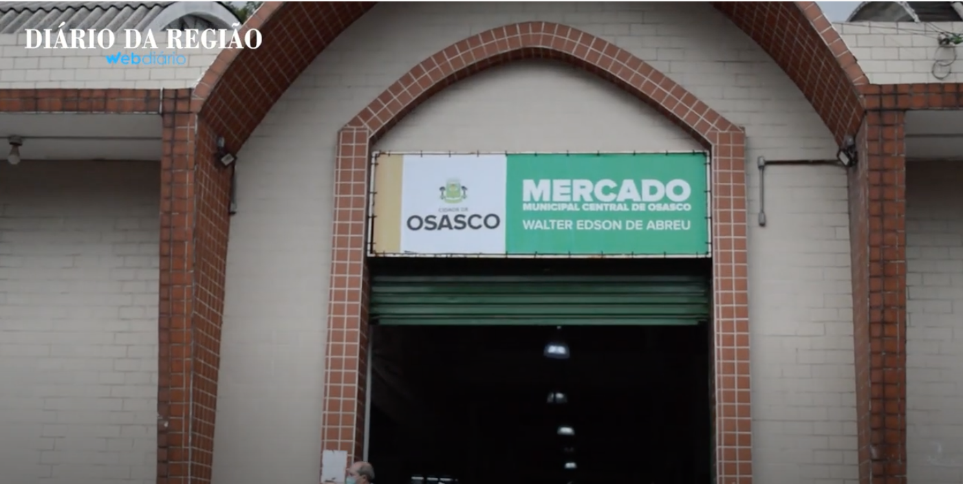 Olha Isso Mercad O De Osasco Web Di Rio