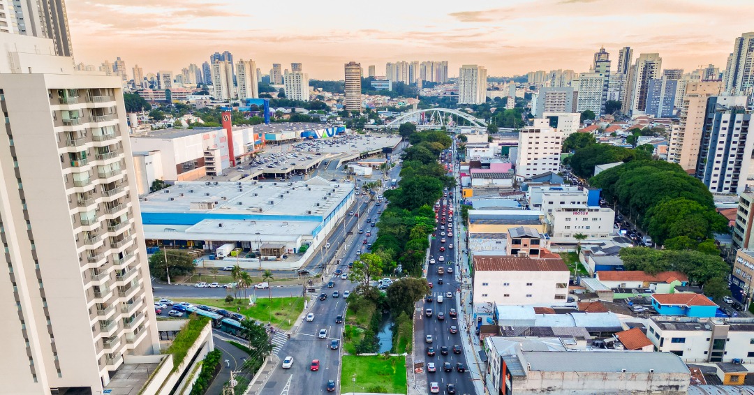 Osasco confirma presença na 7ª Conferência Municipal das Cidades Web