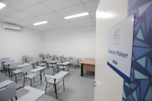 Prefeitura entrega o Resolve Fácil Empresa para os empreendedores